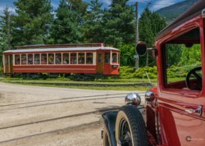 Canada Day 2016 - Michael Dill Photo